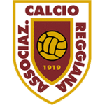 Reggiana