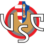 Cremonese