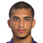Adil Taoui