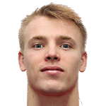 Isak Pettersson