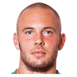 Maxime Dupé