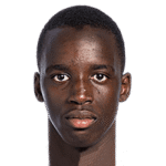 Moussa Diarra Moussa Diarra