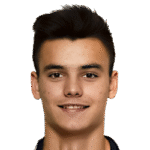 Alec Georgen Alec Georgen