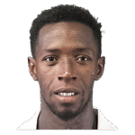 Birama Touré