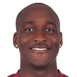 Donovan Léon