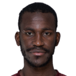 Kiki Kouyaté