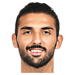 Umut Meras