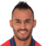 Khalid Boutaïb Khalid Boutaïb