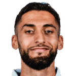 Nabil Alioui Nabil Alioui