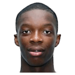 Isaak Touré