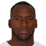Mustapha Sangaré