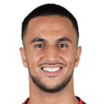 Adam Ounas