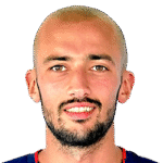 Ahmad Benali