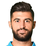 Sebastiano Luperto Sebastiano Luperto
