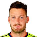 Marco Festa