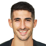 Alessandro Deiola