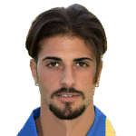 Daniele Verde