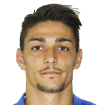 Federico Barba