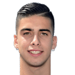 Fabio Depaoli