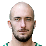 Luca Caldirola Luca Caldirola