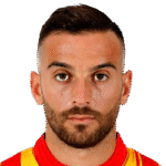 Roberto Insigne
