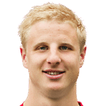 Martin Hinteregger