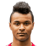 Valentino Lazaro