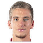 Dennis Praet Dennis Praet