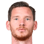 Jan Vertonghen