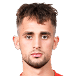 Adnan Januzaj