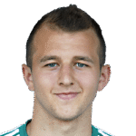 Gernot Trauner Gernot Trauner