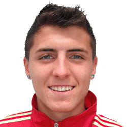 Alessandro Schöpf