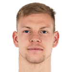 Matej Vydra