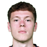 Andreas Skov Olsen Andreas Skov Olsen