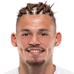 Kalvin Phillips