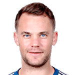 Manuel Neuer