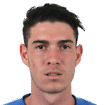 Alessandro Bastoni