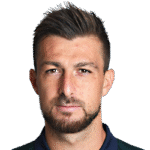 Francesco Acerbi