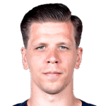 Wojciech Szczesny