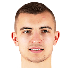 Michal Helik