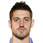 Arijan Ademi