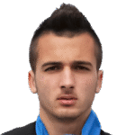 Boban Nikolov