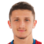 Enis Bardhi