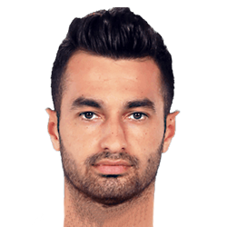 Gökhan Akkan