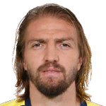 Caner Erkin