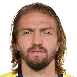 Caner Erkin