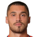Georgiy Bushchan