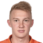 Viktor Kovalenko