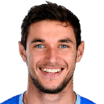 Roman Yaremchuk Roman Yaremchuk