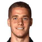 Mario Pasalic